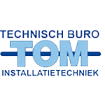 technisch_buro_tom