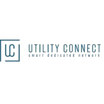 utility_connect