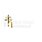 van_kan