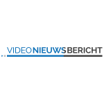 videonieuwsbericht