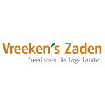 vreekens_zaden