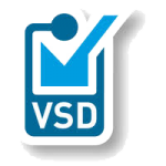 vsd