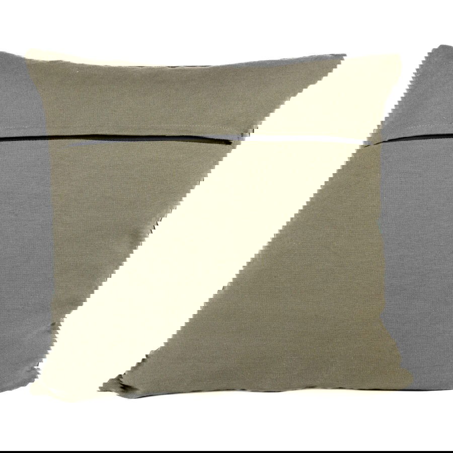 Wondermooi – Velvet Pracht kussen (45x45) Marie - Image 2
