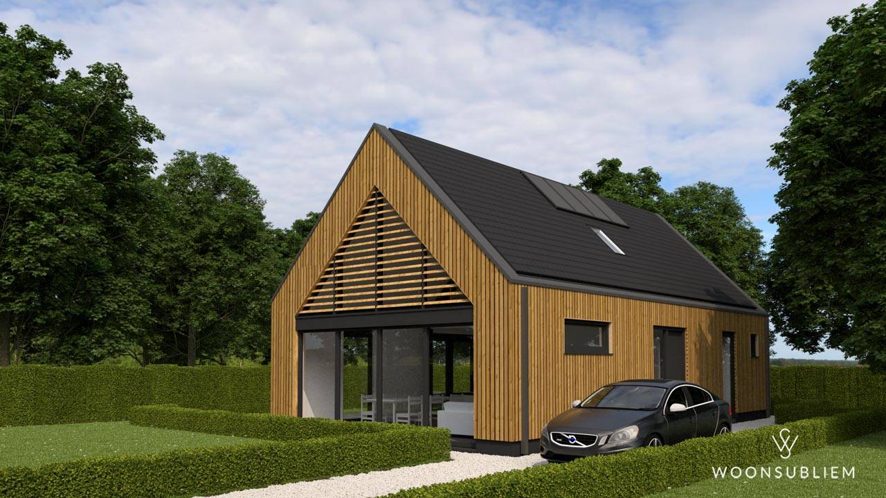 318-Zevenaar-04