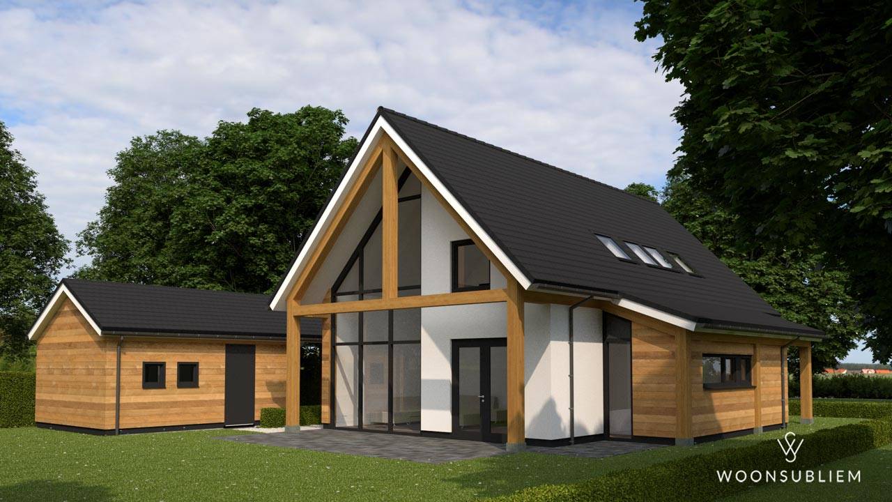 320-schuurwoning-almen-02