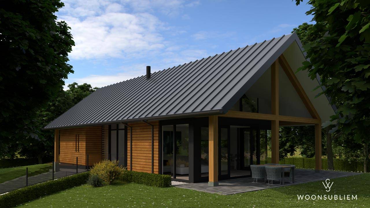 372-schuurwoning-pannerden-01-1