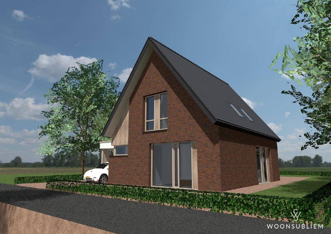 374-hollandse-stijl-004