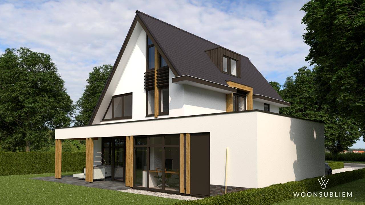 388-villa-Driebergen-02