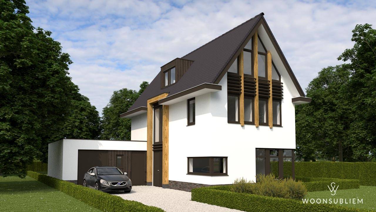 388-villa-Driebergen-03