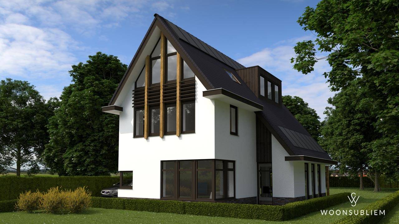 388-villa-Driebergen-04a