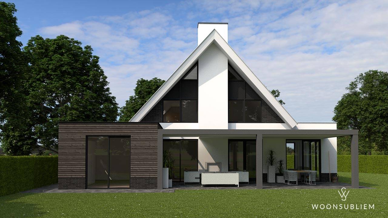 Moderne-villa-206