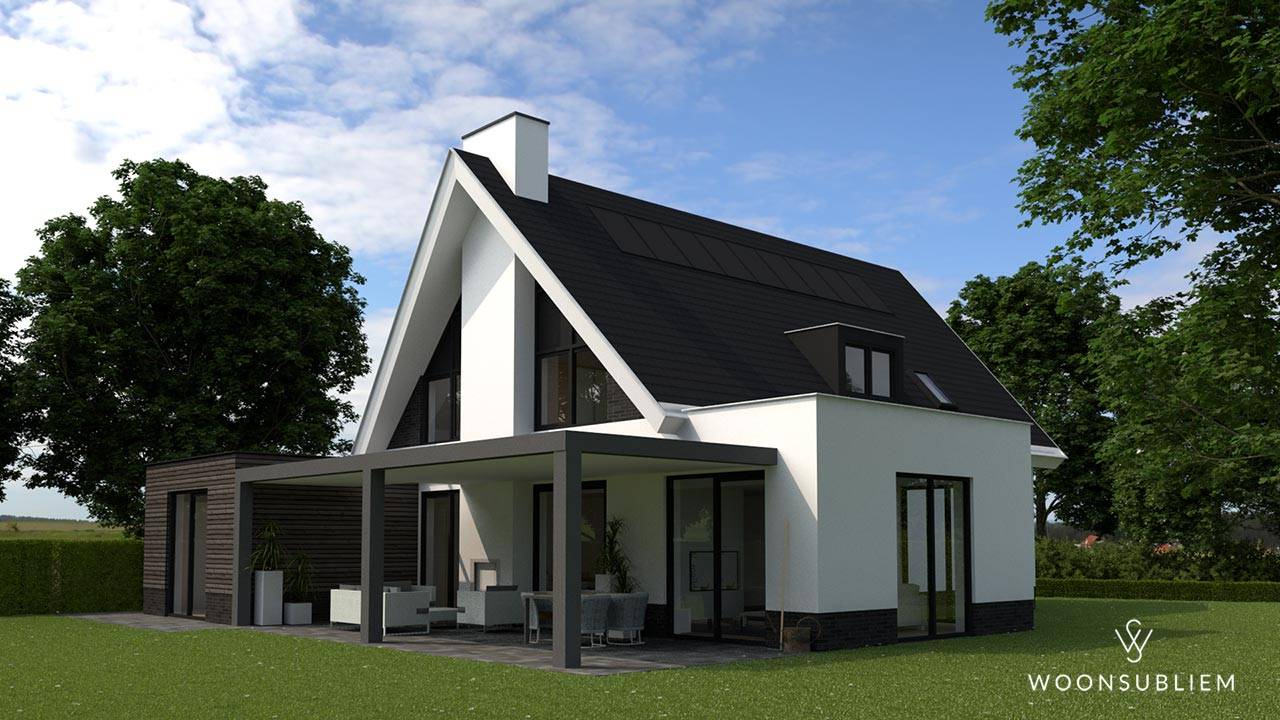 Moderne-villa-veranda-206