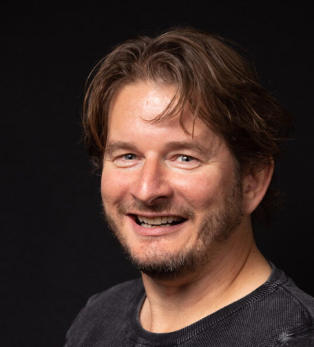 Gerben 