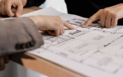 Vacature Bouwkundig Tekenaar Archicad bij WoonSubliem