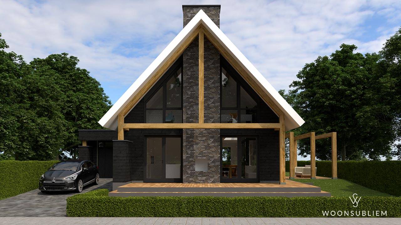 Schuurwoning-beekveld-305