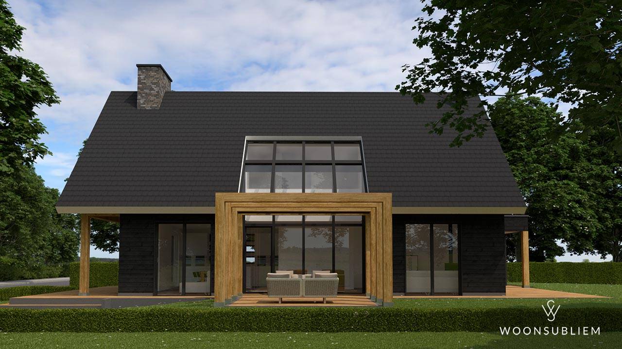 Schuurwoning-beekveld-lichtstraat305