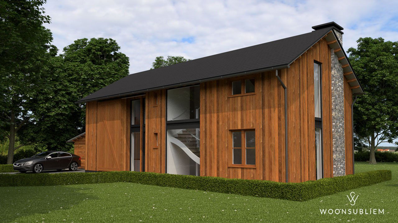 Schuurwoning-in-Enschede-zijgevel-tuin175