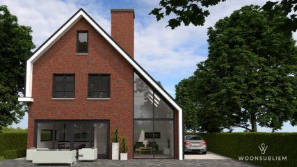 Woning-met-asymmetrische-kap-in-Angerlo-217-achter-aanzicht-427x240-1