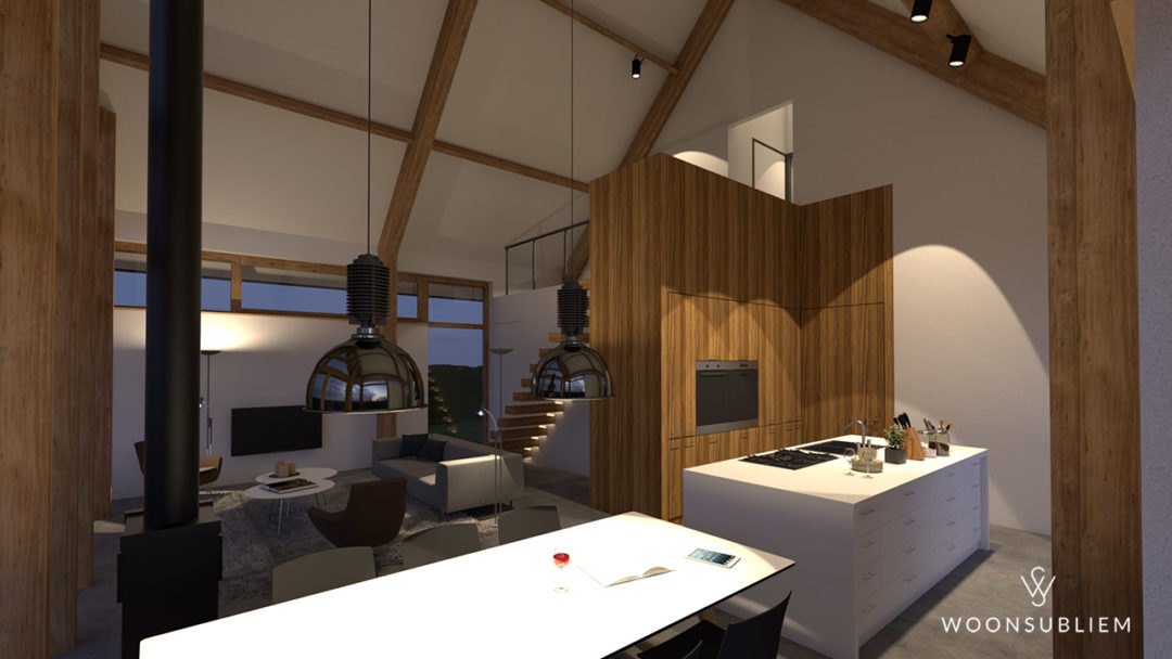 Woningontwerp-vide-veranda-interieur-avond294-1080x608-1