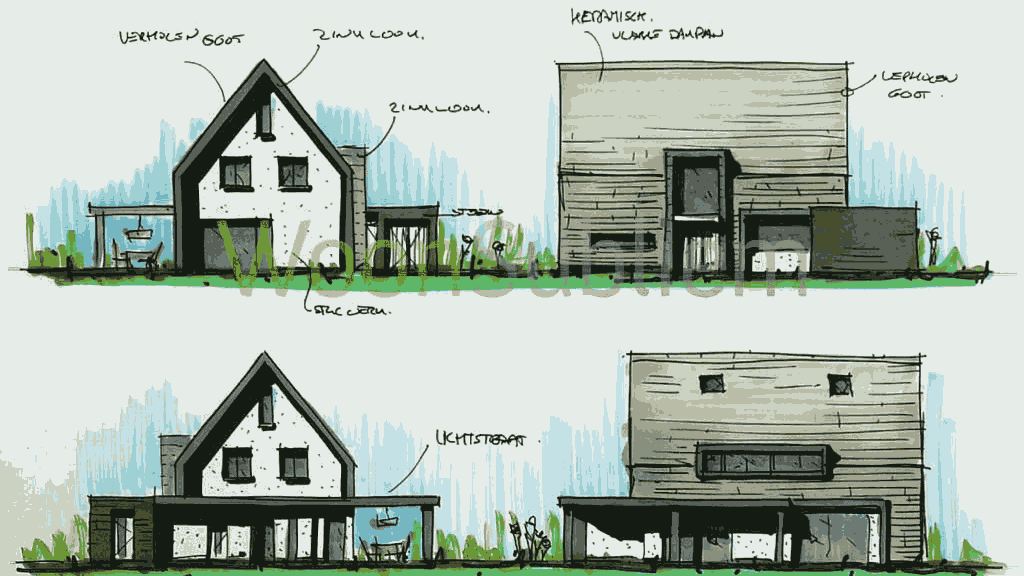 WoonSubliem-Schuurwoning-modern-Hengelo-Dalmeden-1