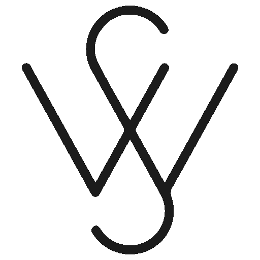 Logo WoonSubliem