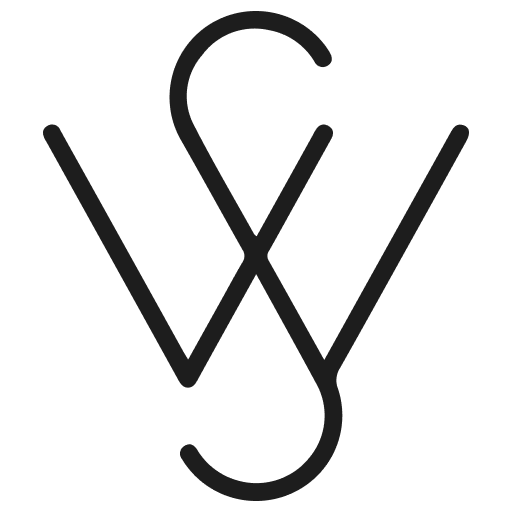 Logo WoonSubliem