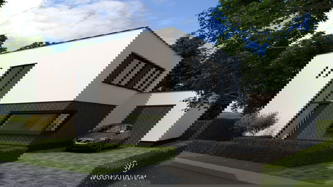 moderne-villa-226-1080x608-1