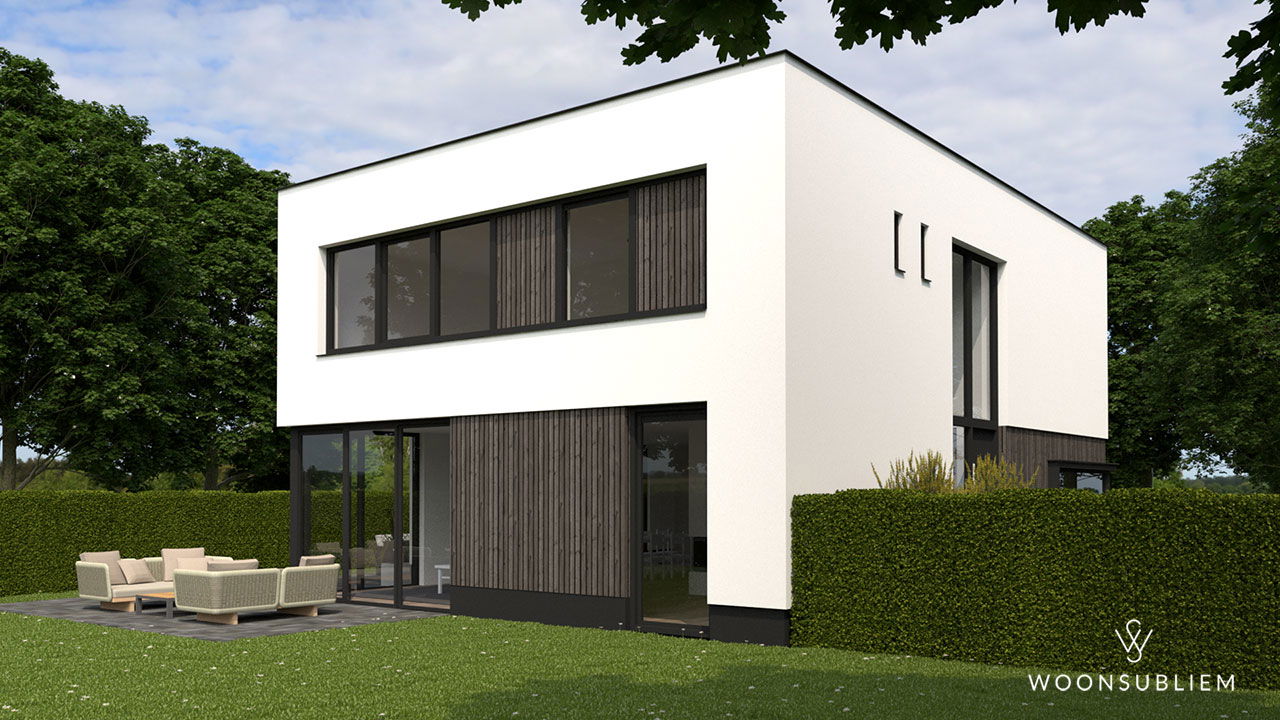 moderne-villa-tuin-226-1