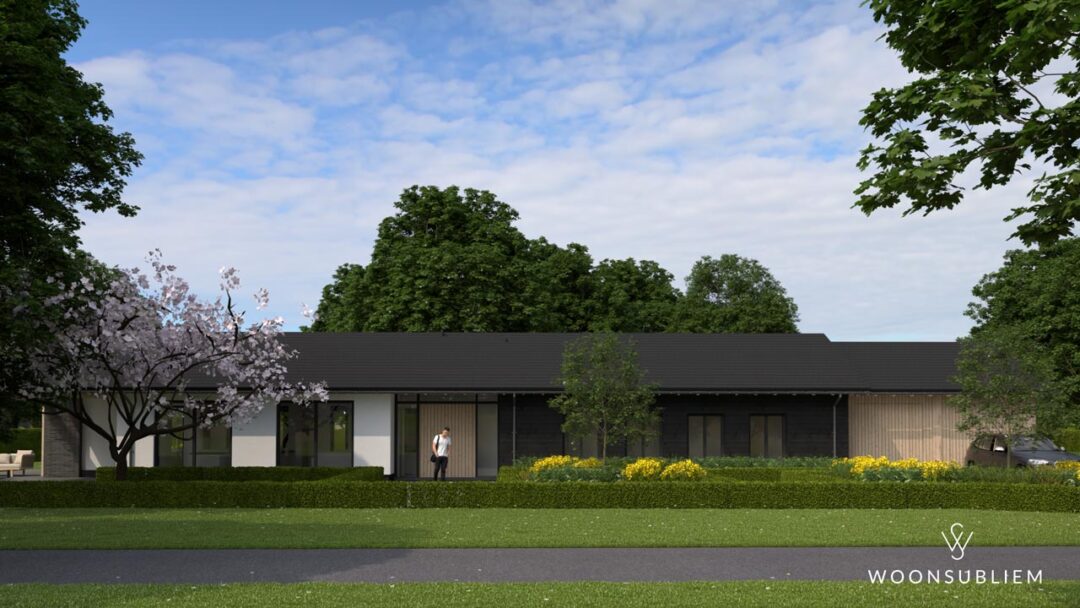 schuur-stuc-hout-langwerpig-wehl-voorgevel-359-1080x608-1