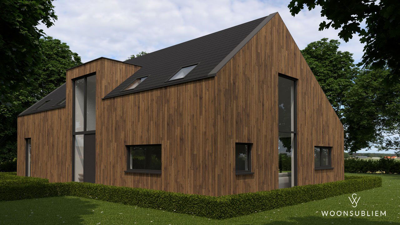schuurwoning-in-Westendorp-risaliet-2