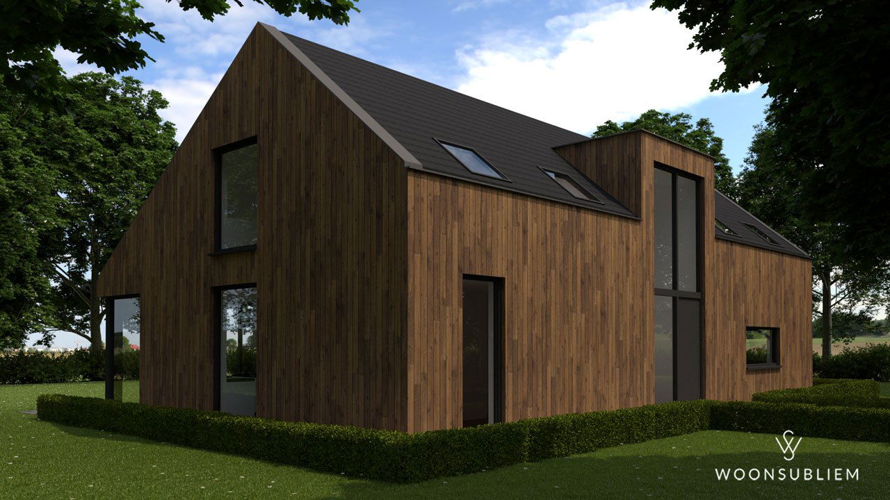 schuurwoning-in-Westendorp-risaliet