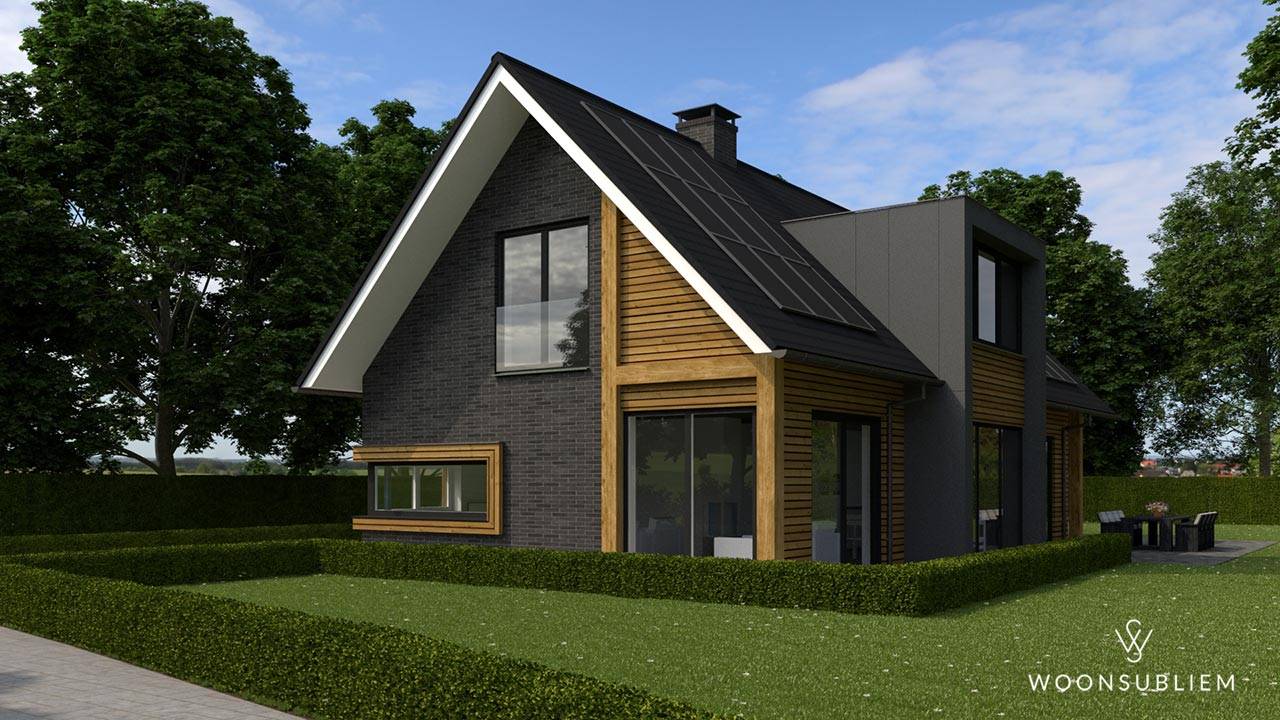schuurwoning-loenen-tuin-201