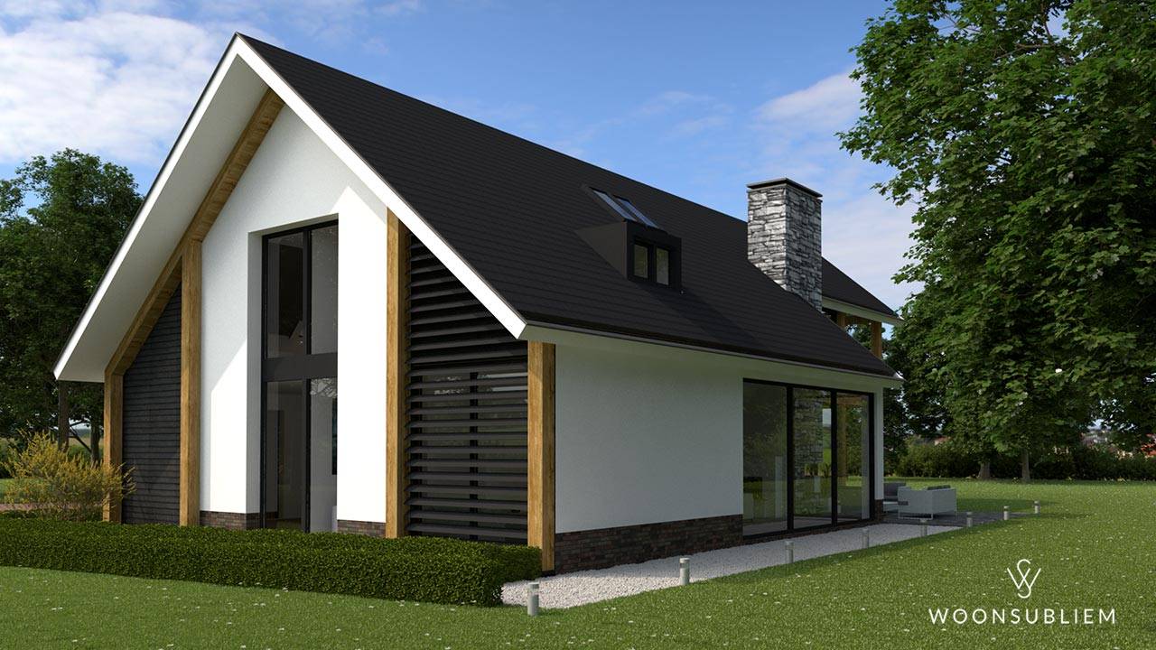 schuurwoning-speciaal-199