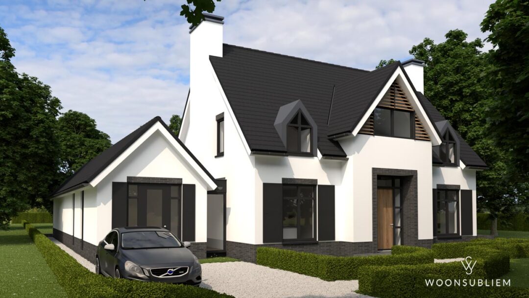 villa-stuc-vijver-uitbouw-lvorm-driebergen-linksvoor-355-1080x608-1