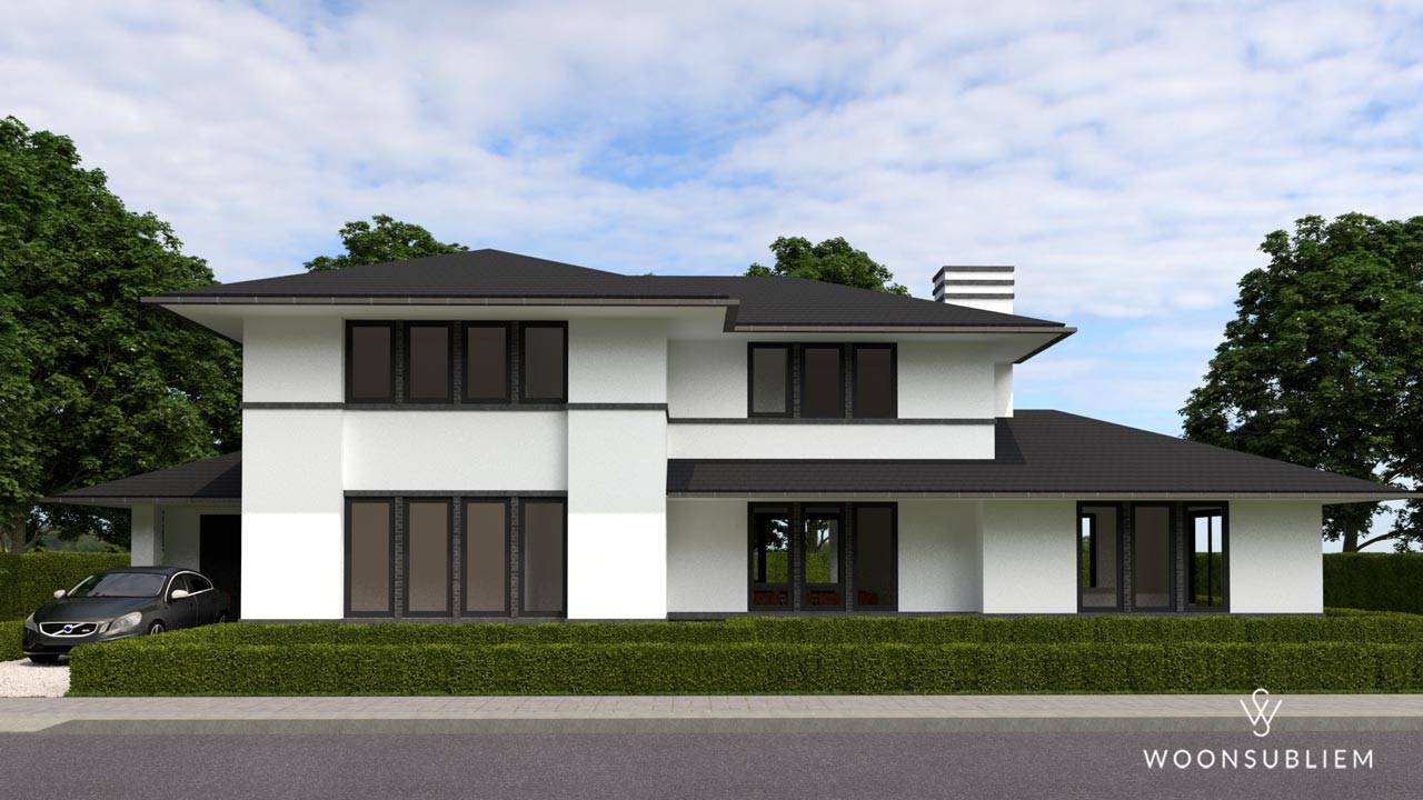 villa-wit-04-1
