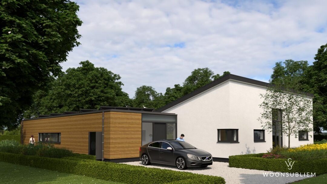 vrijstaand-bungalow-spanten-lessenaar-Diepeveen-linksvoor-527-1080x608-1