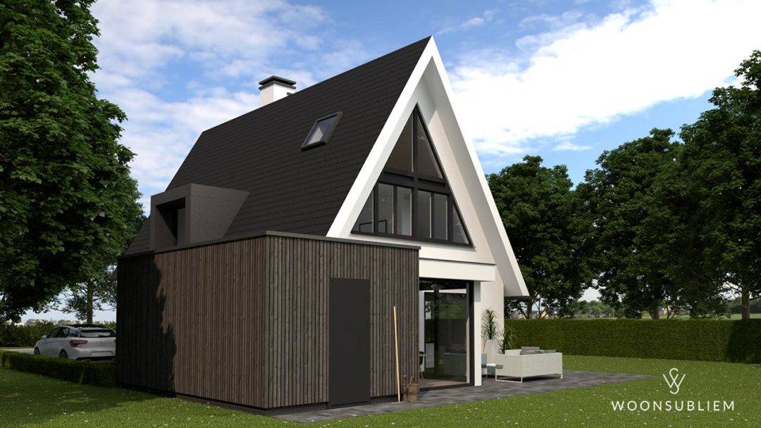 vrijstaande-woning-hout-151-1080x608-1