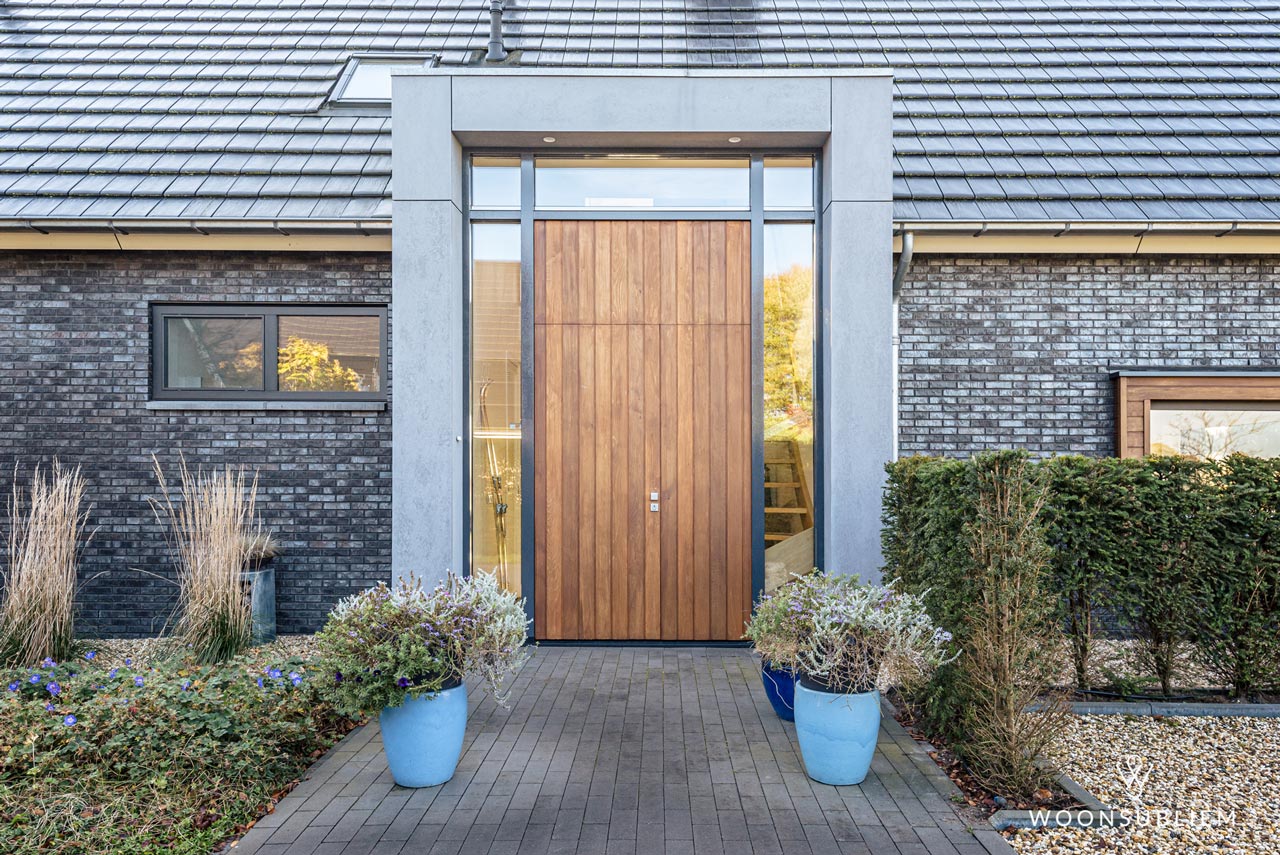 Exclusieve bouwkavels Emmeloord Rozenwijk. Kies jouw kavel tot 1.000 m² en ontwerp samen met WoonSubliem een unieke woning. Verkoop start mei 2025!