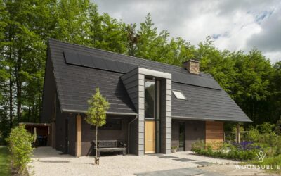 Risaliet in woningontwerp – stijl, functie en inspirerende voorbeelden
