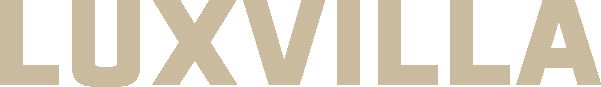 LUXVILLA