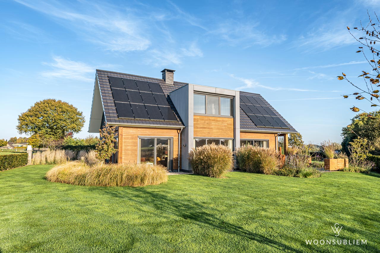 WS999201 WoonSubliem Loenen Schuurwoning Web (10)