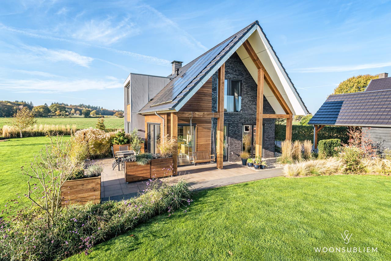 WS999201 WoonSubliem Loenen Schuurwoning Web (14)