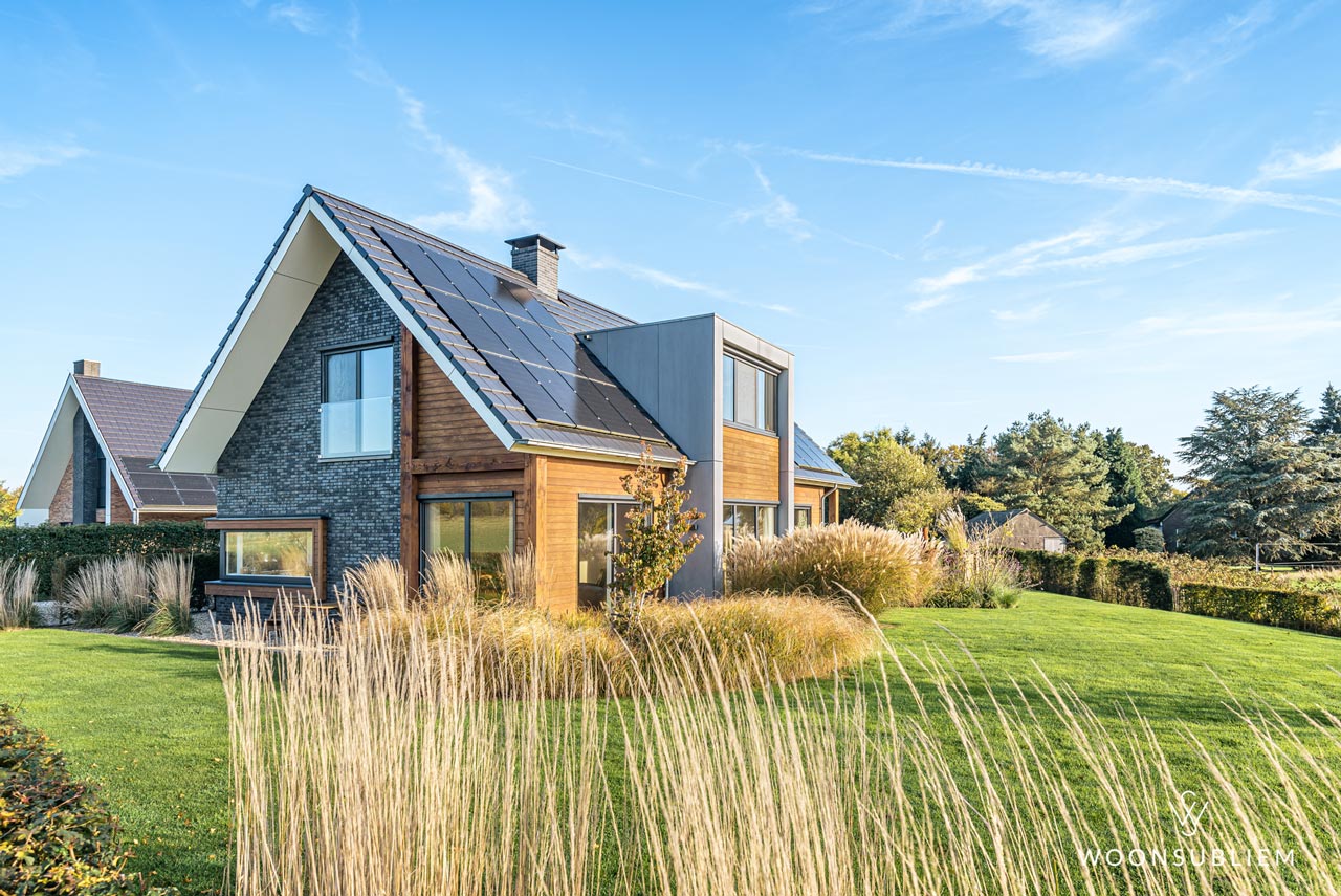 WS999201 WoonSubliem Loenen Schuurwoning Web (19)