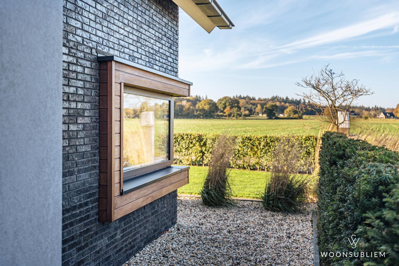 WS999201 WoonSubliem Loenen Schuurwoning Web (22)