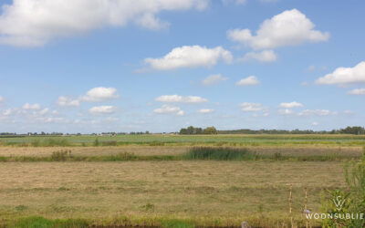 De Beste Locaties in Nederland voor Jouw Schuurwoning