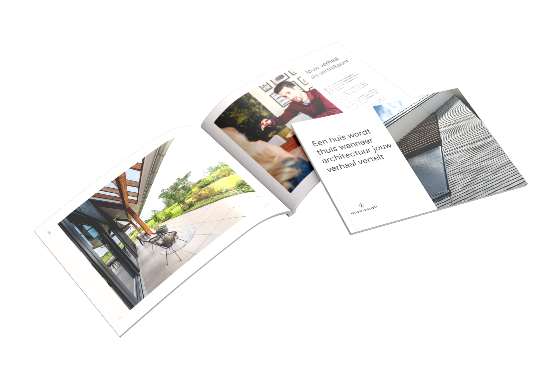 WoonSubliem Brochureaanvraag