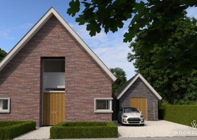 Woning in Lochem #230