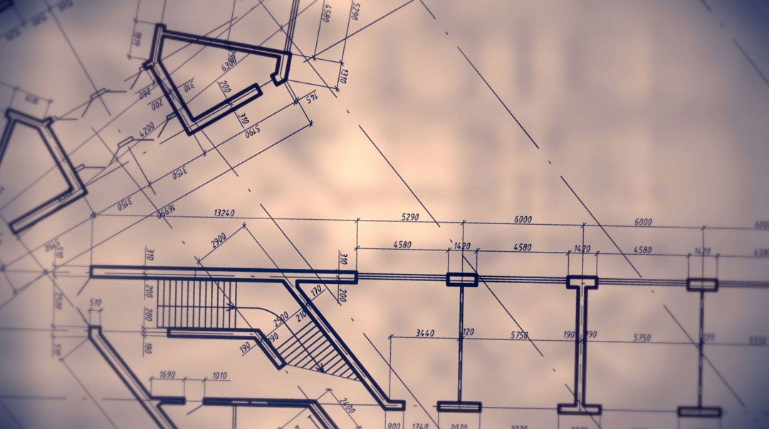 (Senior) Bouwkundig Tekenaar / 3D Modelleur