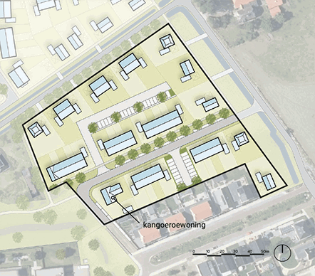 bouwkavels-kobstederstraat