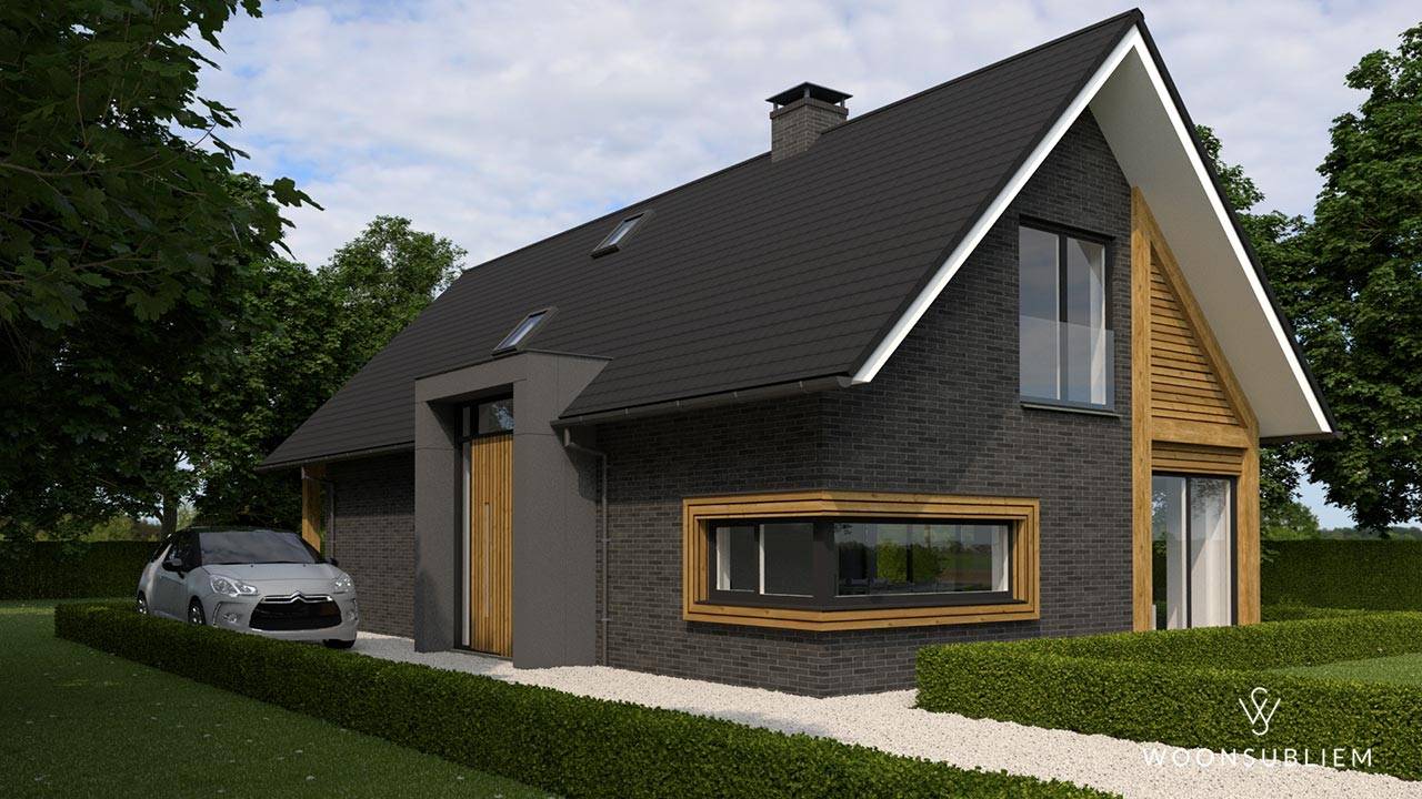 schuurwoning-met-vide-201